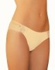 FIGI DAMSKIE CLAUDETTE BIKINI
